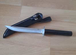 Messer Japanisch 25.5cm