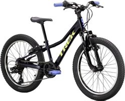 TREK Precaliber 20 7-Gang