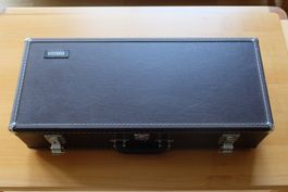 Yamaha Altsaxophonkoffer