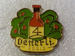 Ansteckpin 112: Oetterli