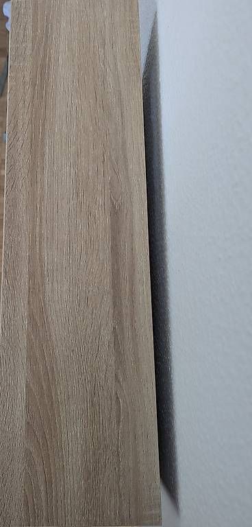 Armadi: Schuhschrank / Shoes case – Usato da Zürich venduto da Spyros 2