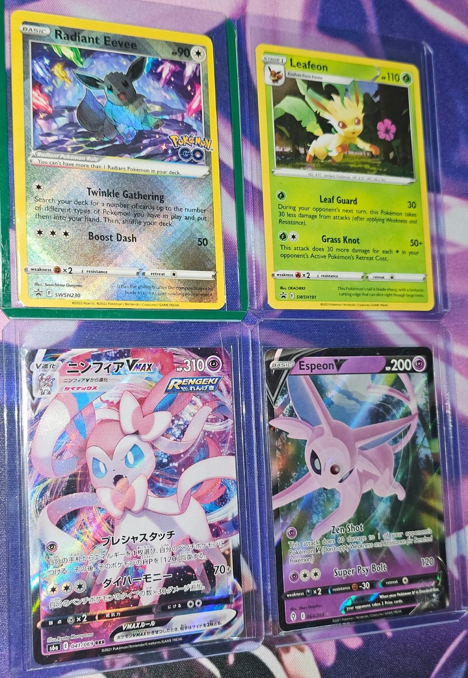 Pokémon Cartes à collectionner: Pokemon - Hit Mix 3 – Neuf (Voir description) à Münchenbuchsee par Pazzo_