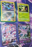 Pokemon - Hit Mix 3
