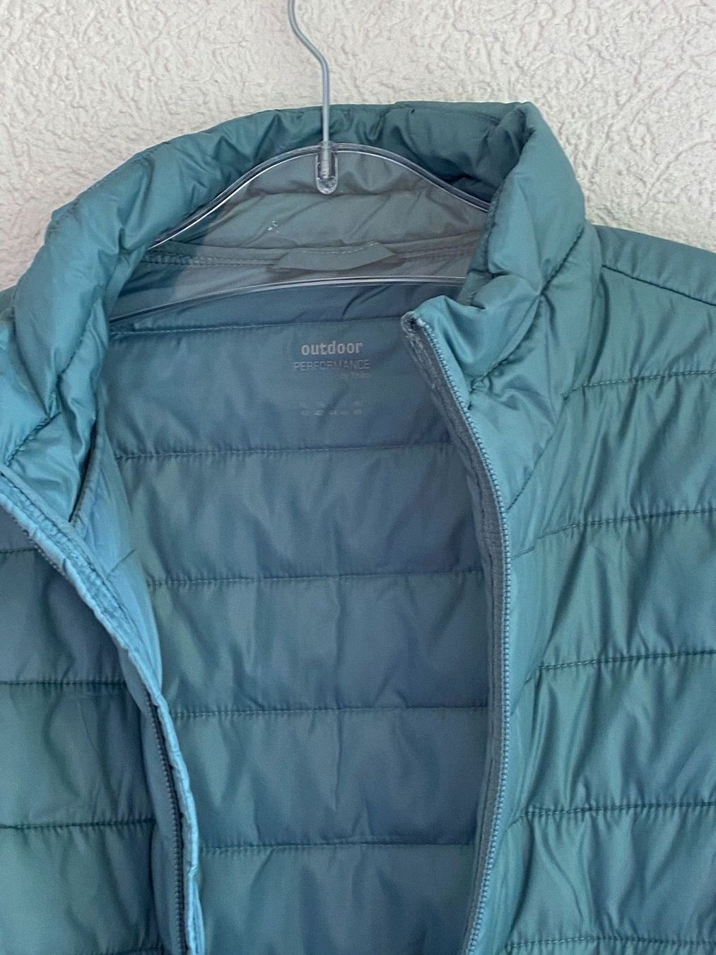 Tchibo Jacken: Outdoor Performance Jacke, Gr. 42 – Neu (gemäss Beschreibung) aus Dietlikon von Trukaip 2