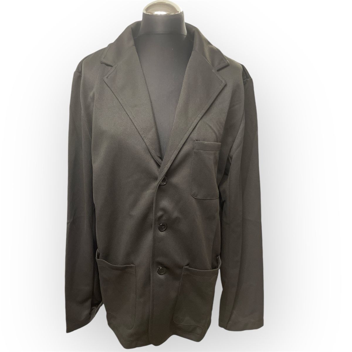 Jacken: 🤍Herren Jacke – Neu und originalverpackt aus Urdorf von Anassor