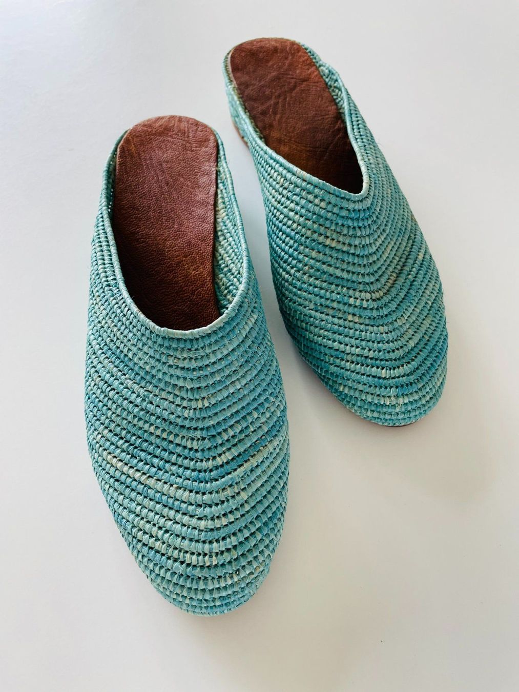 Scarpe da donna: Wunderschöne spanische Original-Espandrilles, Grösse 37 – Usato da Zürich venduto da bentalent711