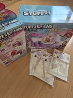 Stuff-A-Loons Ballon Maker