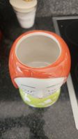 Vaso