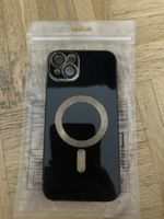 Iphon 14 oder 15 plus Hülle