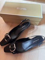 Pumps 👠 | Michael Kors | Neu | Gr.36 | LEDER