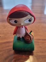 Tonie Rotkäppchen