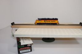 Atlas US Lok ( 704 )