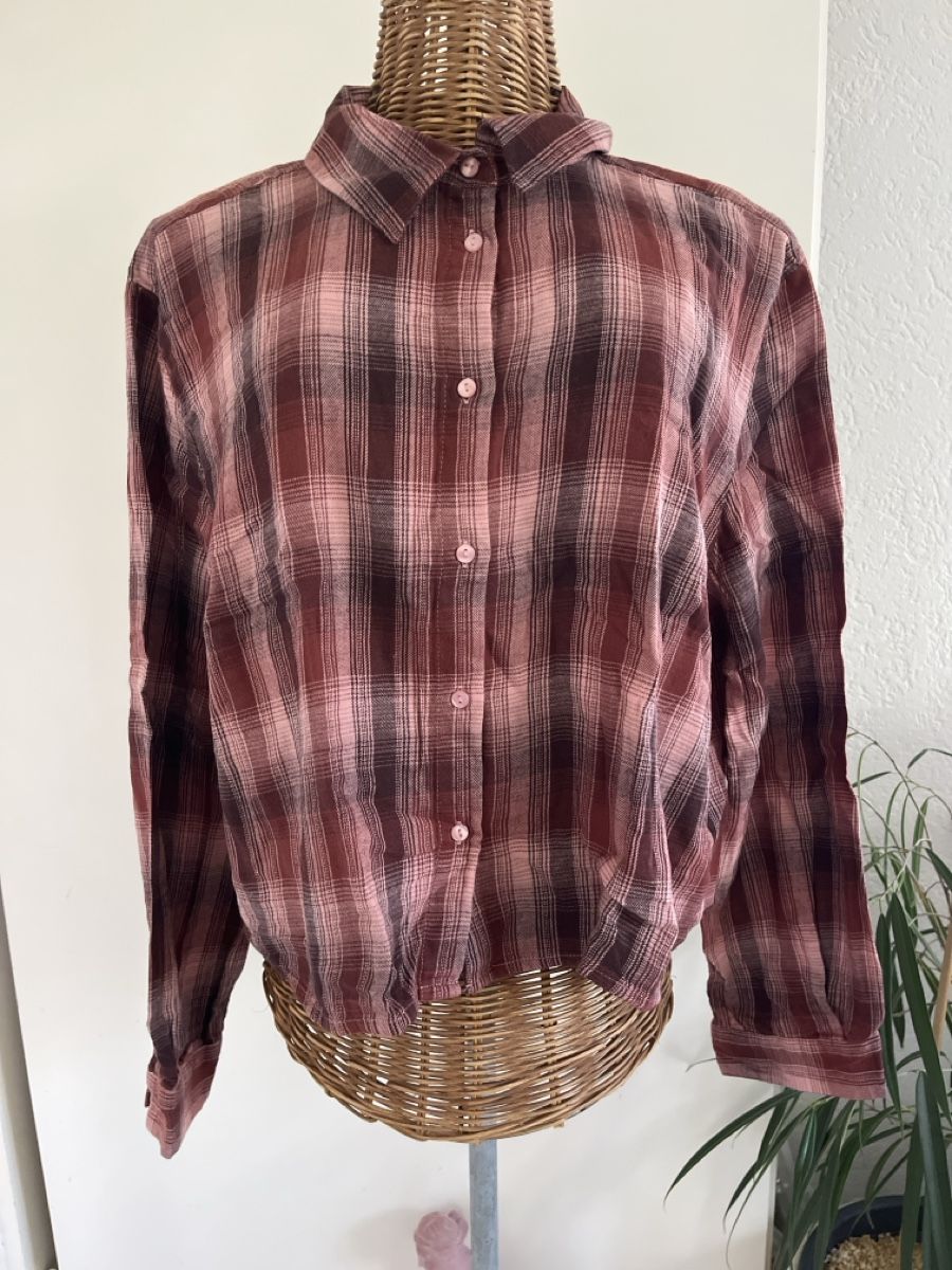 Primark Camicette: Primark Bluse L – Usato da Utzenstorf venduto da Ismaele