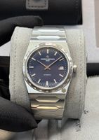 Vacheron Constantin Historiques 222  2026 New Full-set CH