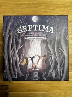 Septima Deluxe DE