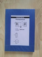 Passepartout 5er-Pack