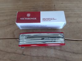 Taschenmesser - Victorinox