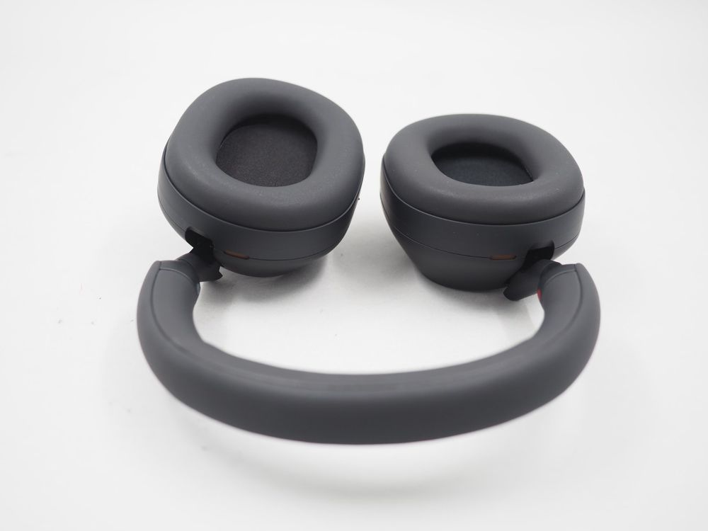 Sony Kopfhörer: SONY WH-1000XM5  Kopfhörer (25070215) – Gebraucht aus Zürich von fundsachenverkauf 5