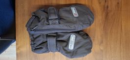 Reima Handschuhe Fäustlinge Grösse 0