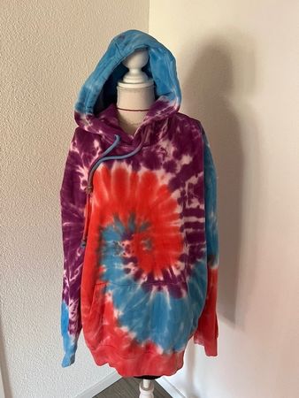 Mega Schöne Hoodies Gr L 38/40/42 Baumwolle