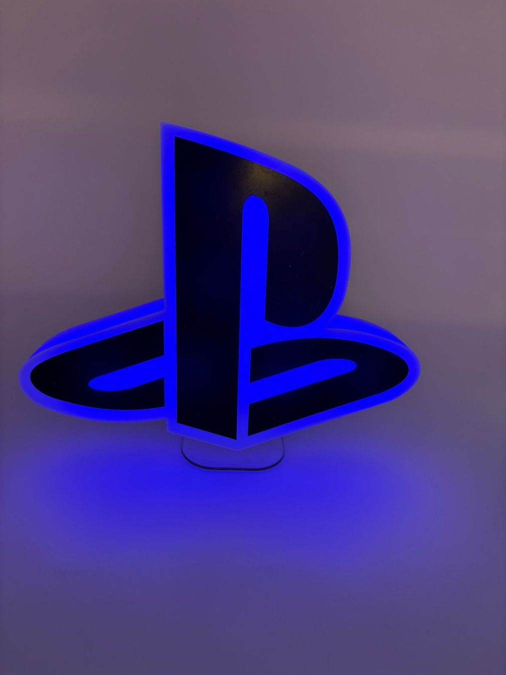 Lampade: Playstation Icons Light – Usato da Herisau venduto da Seyashop1 2