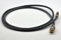HDMI Kabel Titanium Daymond 1.5m