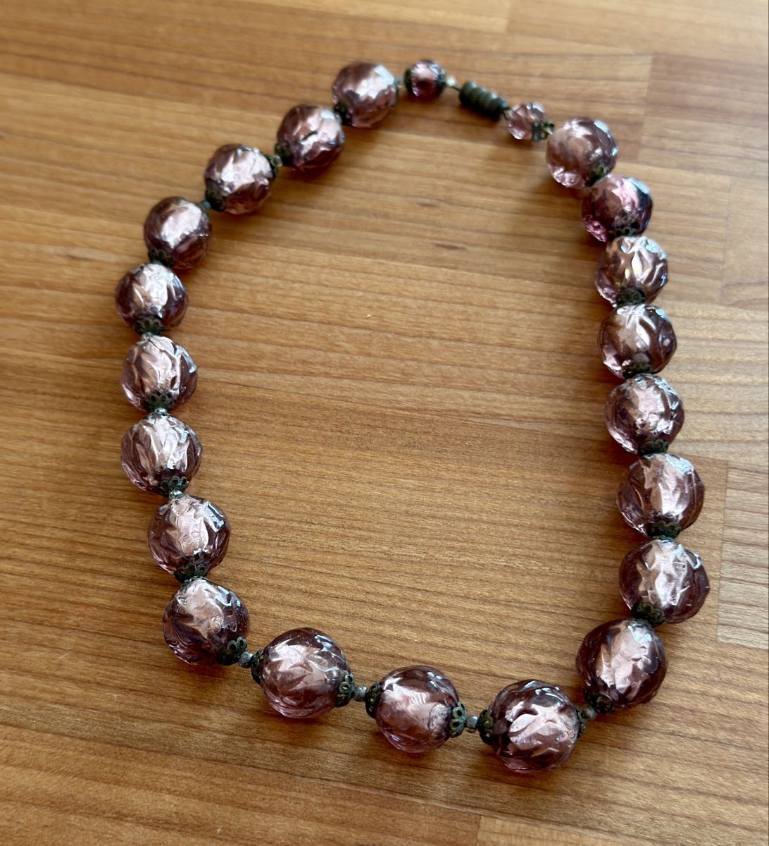Autres bijoux: Modeschmuck – D'occasion à Ipsach par Roli761 5