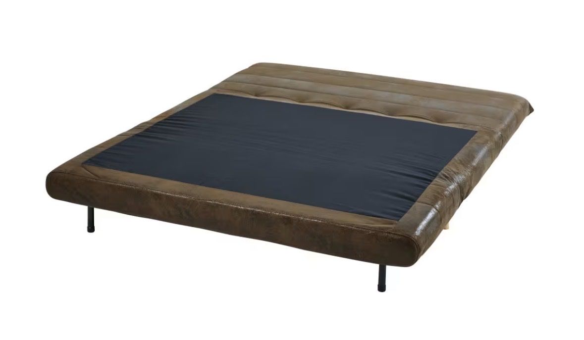 Maisons du monde Sofas: Bettsofa NIO Maisons du Monde – Gebraucht aus Zürich von sge_8gzg 5