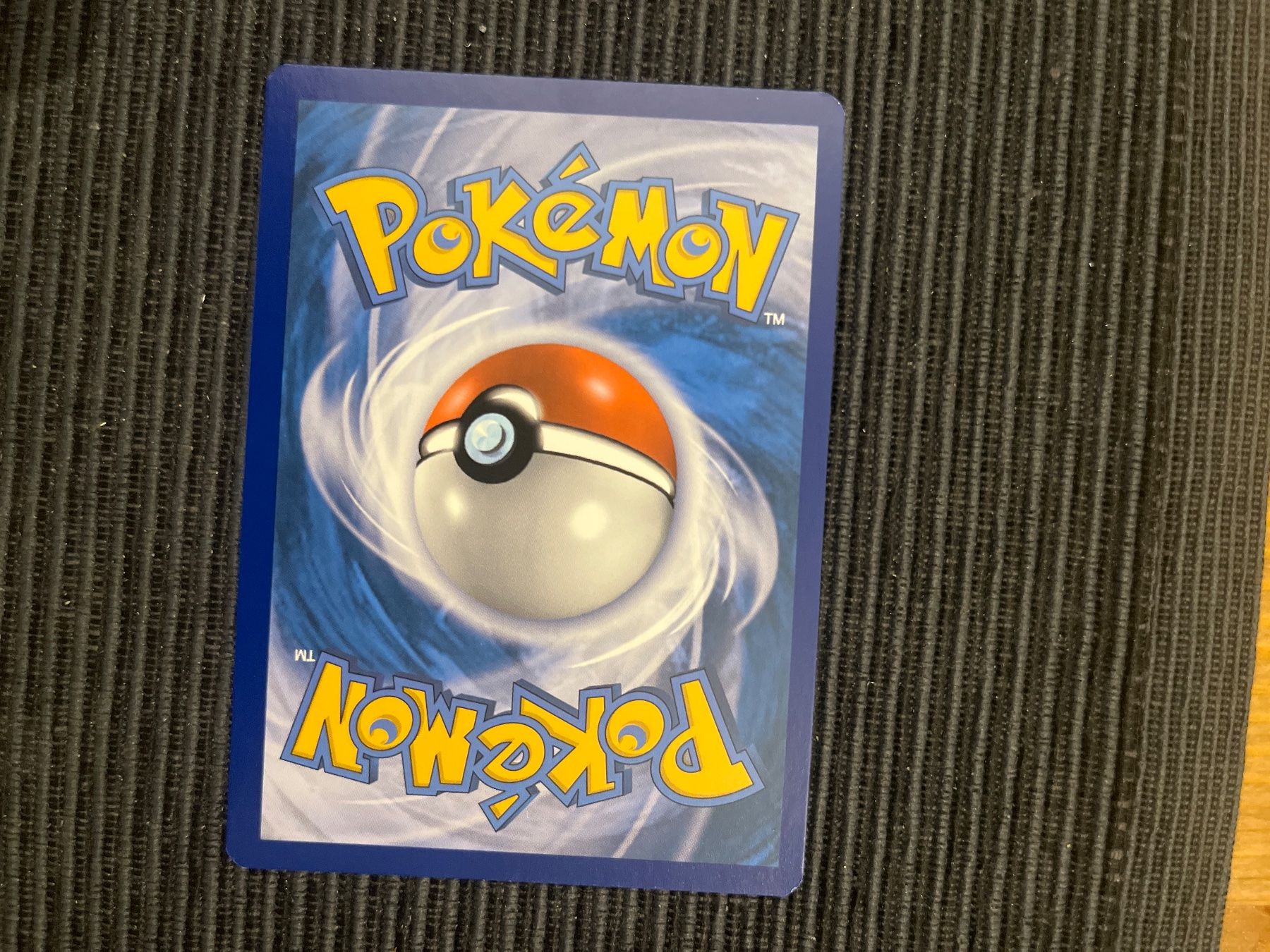 Pokémon Carte collezionabili: Pokemon Palossand GX Celestial Storm Near Mint – Nuovo (secondo la descrizione) da Wabern venduto da Collectfun 1