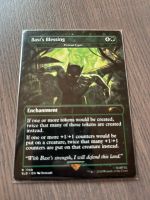 Primal Vigor