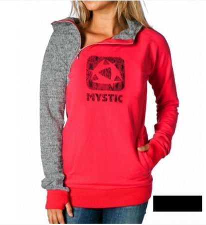 █▬█ █ ▀█▀ : Mystic Squeez in MEDIUM– top bewertet ✔️