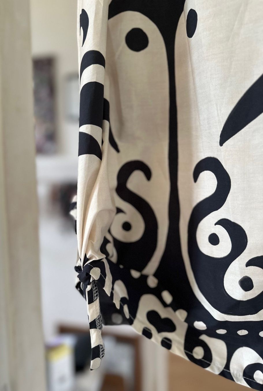 Vestiti: ROBE EN COTON! M – Nuovo e nell'imballaggio originale da Locarno venduto da NicoNion 4