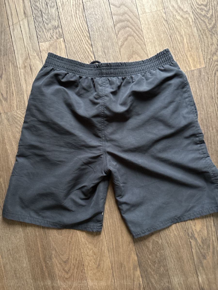 Bench Pantaloni: Bench Badehose, Gr.158/164 – Usato da Cumpadials venduto da luc7373 1
