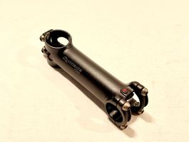 Syntace F99 - 120mm Ahead Vorbau 1 1/8" / 26.0mm / 2607