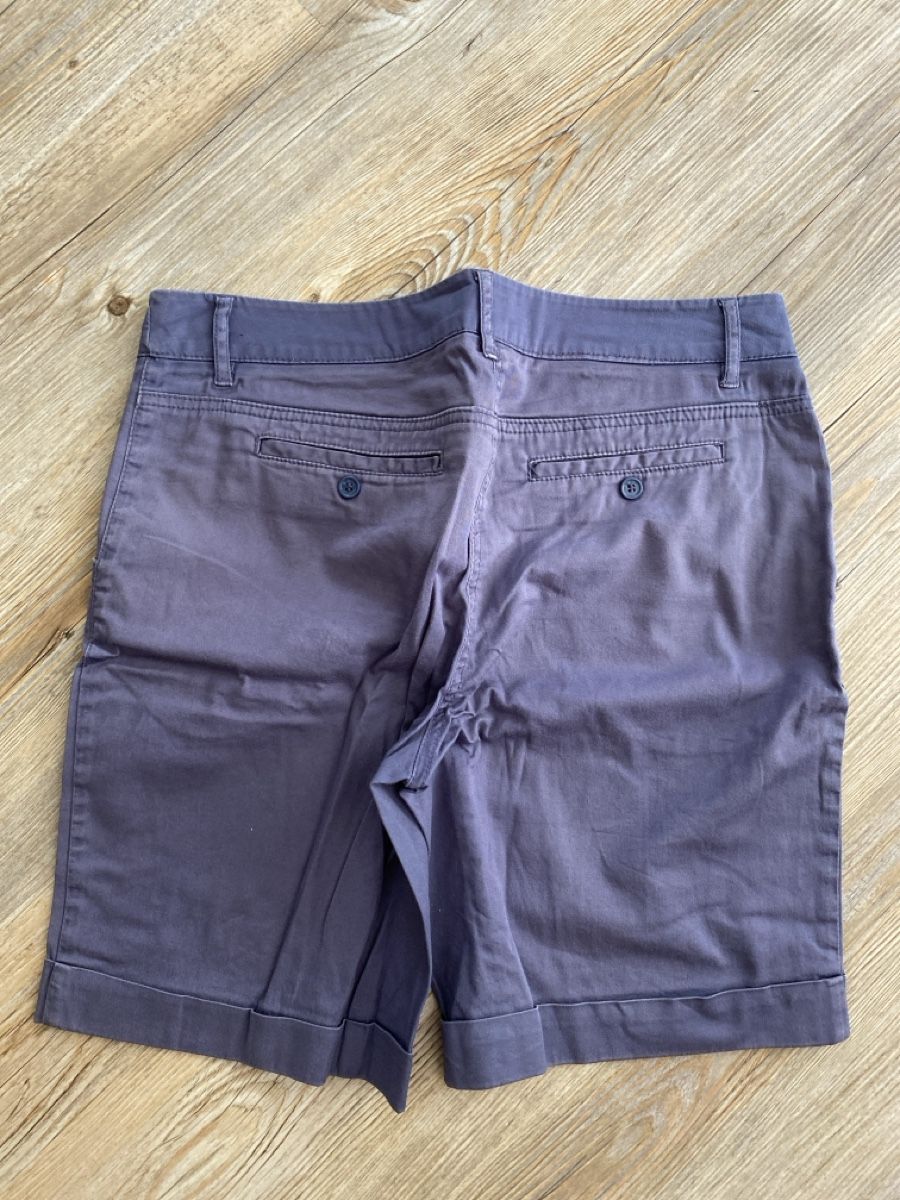 Pantaloni: Shorts FLG 36 – Usato da Killwangen venduto da Sommer15 1