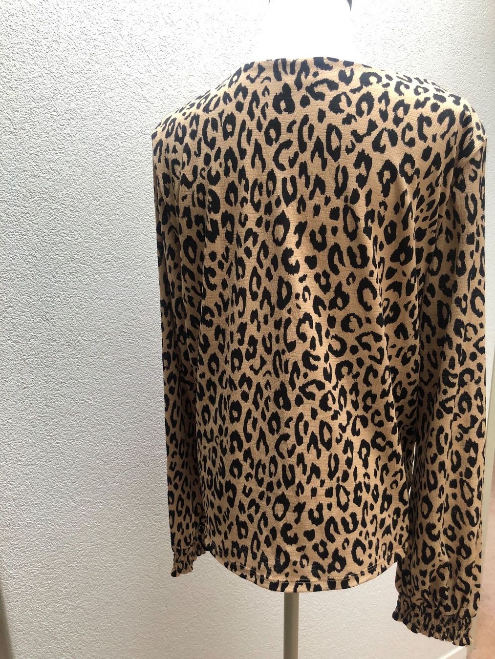 Vila Camicette: VILA Bluse Gr. 40 – Nuovo (secondo la descrizione) da Schaffhausen venduto da Fixier 5