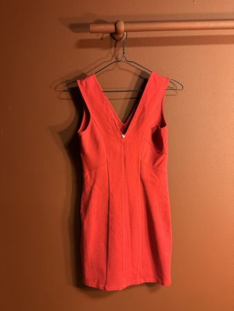 Guess Kleid