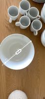 Geschirrset XXXLutz/IKEA
