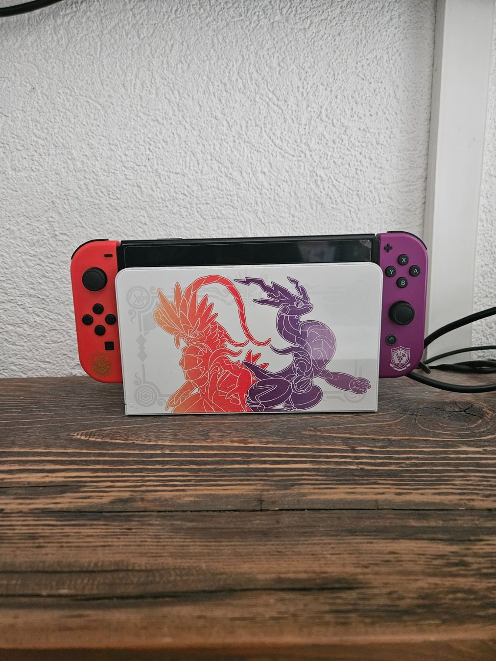 Nintendo Console: Nintendo Switch mit Spielen – Usato da gams venduto da nix87 1