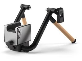 ELITE Rollentrainer Tuo Magnet 1250 W 
