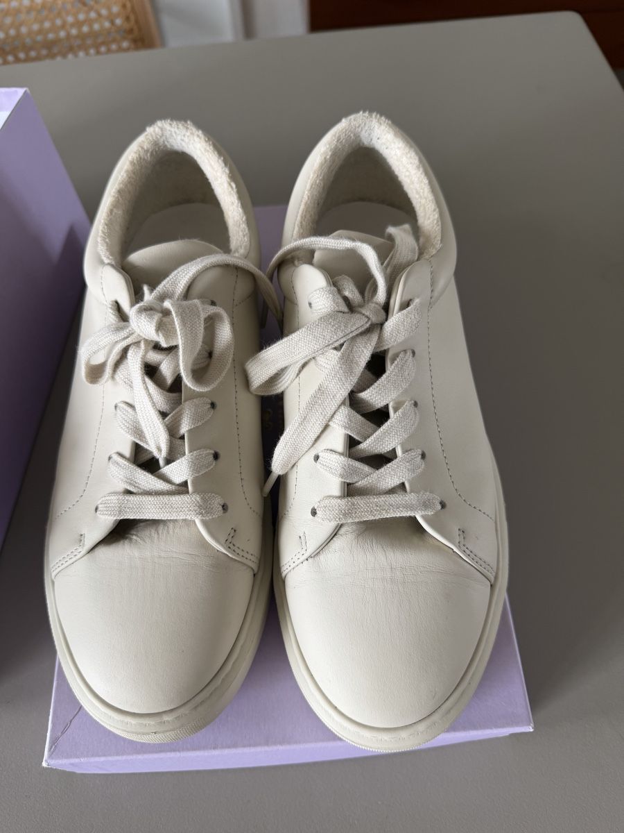 Copenhagen Chaussures femmes: Schuhe Copenhagen  – D'occasion à Luzern par cam_f7qx 1