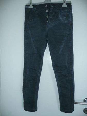 Coole Boyfriend Jeans