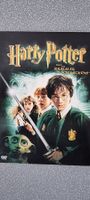 DVD Harry Potter und die Kammer des Schreckens- 2DVD