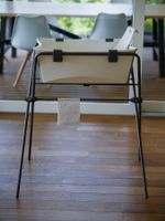 Stokke Flexibath