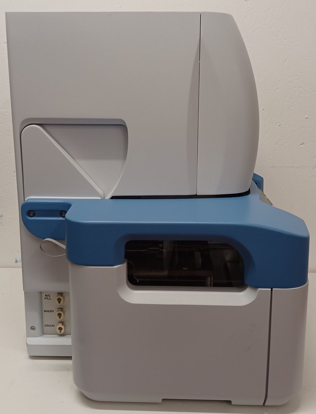 Accessori da laboratorio: Thermo Versette – Usato da Niederdorf venduto da LeptonAG_Labor 9