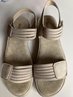 Sandalen