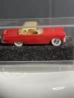 Ford Thunderbird / Hardtop   1:87  von Praliné