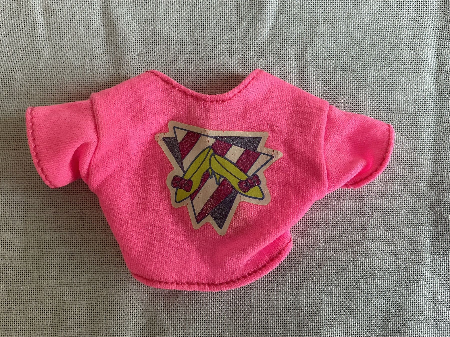 Bambole: Mattel Skipper Kleider – Usato da Niederhasli venduto da ercp4