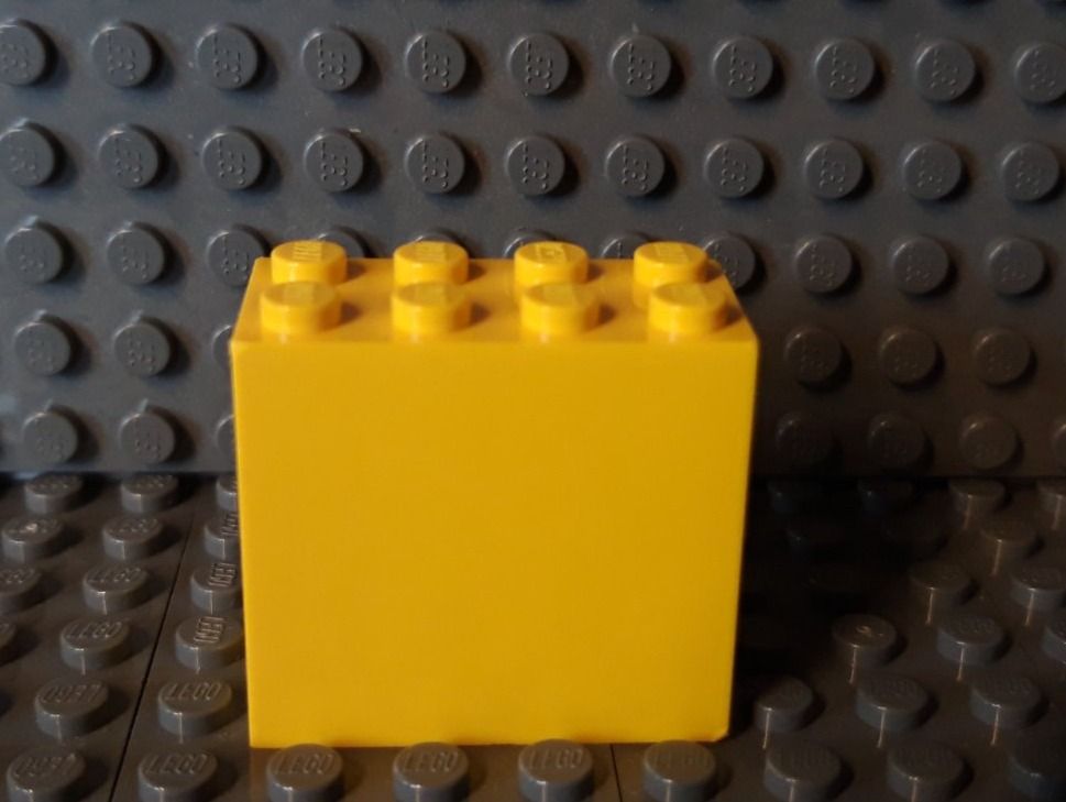 Lego Giocattoli: LEGO Legoland Feriendorf 2017 – Usato da Inwil venduto da Dokyiioto 1