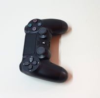 😎 Original Sony Dualshock 4 Wireless Controller PS4